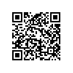 PA-1061-02IL-LF QRCode