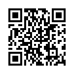 PA-SOD3SM18-20 QRCode