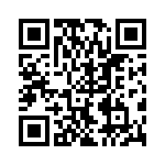 PA-SOD3SM18-24 QRCode