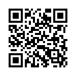 PA0368-125NLT QRCode