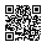 PA09M-883 QRCode