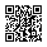 PA2050-273NL QRCode