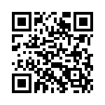 PA2083-161NLT QRCode