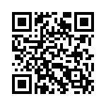 PA2291NL QRCode
