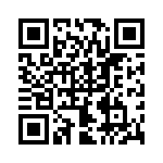 PA2328NLT QRCode