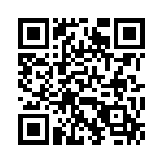 PA2369NL QRCode