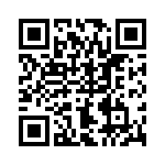 PA24-19 QRCode