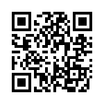 PA3208NL QRCode