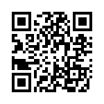 PA3642NL QRCode