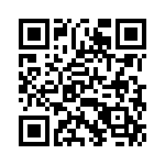 PA3856-006NLT QRCode