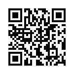 PA4301-283NLT QRCode