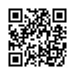 PA4301-684NLT QRCode