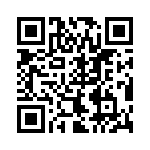 PA4308-105NLT QRCode