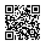 PA4341-301NLT QRCode