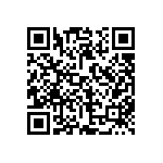 PA46-2-600-Q2-NO1-PN QRCode