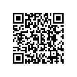 PA46-6-300-NO1-NP-R QRCode