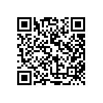 PA46-BB-2-600-NC1-PN QRCode