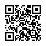 PA4B4C1000-136 QRCode