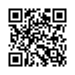 PA900434 QRCode