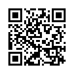 PA9265 QRCode