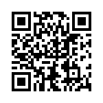 PA9521 QRCode
