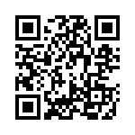 PA9687 QRCode