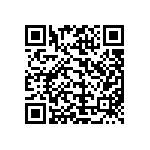 PAC100001007FA1000 QRCode