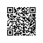 PAC100006809FA1000 QRCode