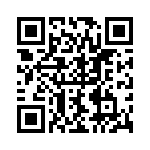 PACA-3000 QRCode