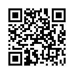 PACUSB-U3R QRCode