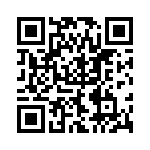 PAD-25 QRCode