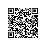 PAG-M0-4NL-AC39GZ QRCode