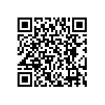 PAG-M0-8GL-AC52A QRCode