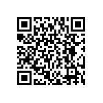 PAG-M1-4GL-AC52J QRCode