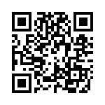 PAH146W12 QRCode