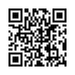 PAH150S48-3-3 QRCode