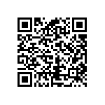 PAH200H482R5-BV QRCode