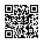 PAL05-1 QRCode