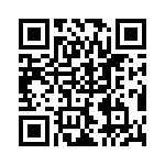 PAM8003DR_B02 QRCode