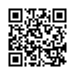 PAM8320RDR QRCode