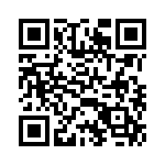 PAN1315_ETU QRCode