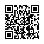 PAQ50S483R3-V QRCode