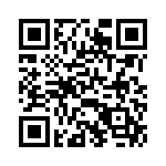 PARS315-00K04R QRCode