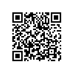 PAS0815LR2R3105 QRCode