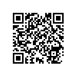 PAS1016LR2R3205 QRCode