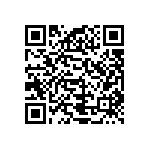 PAS1235LA3R0206 QRCode