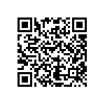 PAT1206E30R1BST1 QRCode