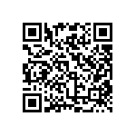 PAT1220-C-1DB-T5 QRCode