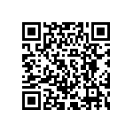 PATT0402L1R50FGT1 QRCode