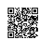 PATT1206E1004BGT1 QRCode